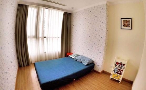 apartment for rent in binh thanh district BT105L4512 (8)